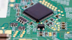 自动焊锡机广泛应用于电子设备制造——电路板、pcb焊锡线等